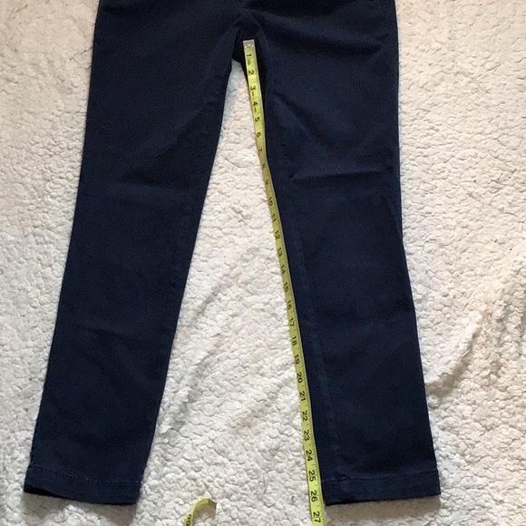 Banana Republic 🌴 chinos - Picture 12 of 13